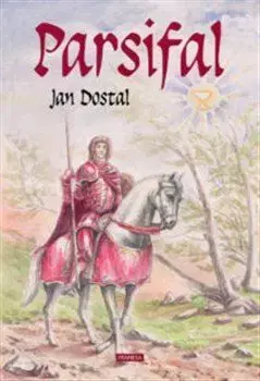 Parsifal - Jan Dostal