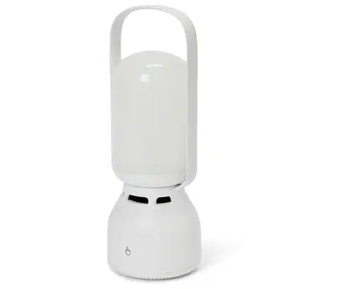Bluetooth® reproduktor s osvetľovacím prvkom