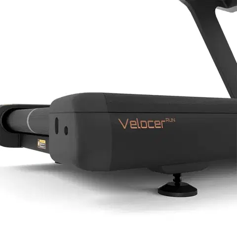 Bežecký pás inSPORTline Velocer Run