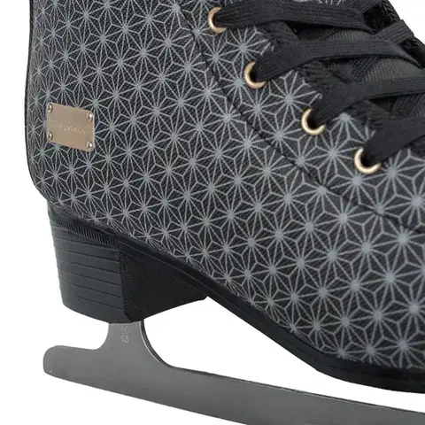 inSPORTline Doty 44