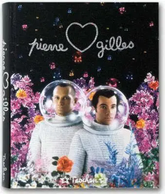 Pierre And Gilles