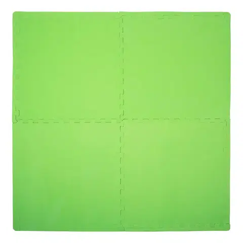 inSPORTline EVA 124x124 cm