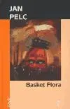 Bsket Flora 4.vyd. - Jan Pelc