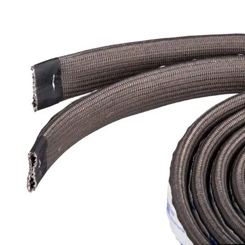 Tesnenie na kamado grily inSPORTline 20"