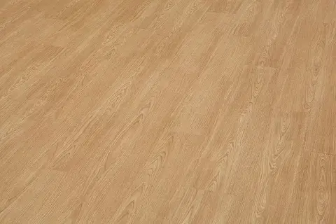 FLOOR FOREVER Style floor Dub klasik 41173