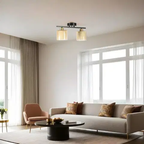 Luster 8808-2