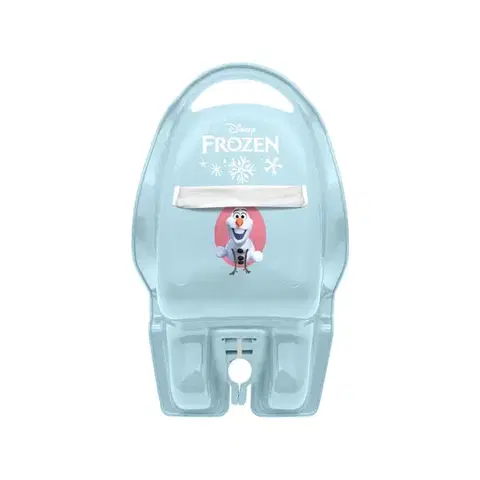 Frozen Frozen II Doll Carrier