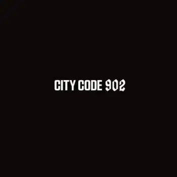 City Code - 902 CD - City Code