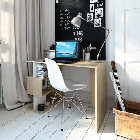 PC stôl ABES Tempo Kondela
