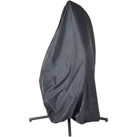 Obal na záhradný nábytok 105 x 105 x 180 cm
