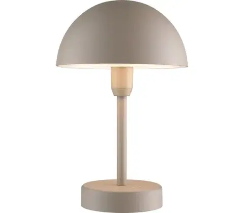 Nordlux 2418015009