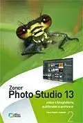 Zoner Photo Studio 13