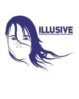 Illusive