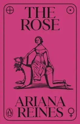 The Rose