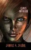 Limes Inferior - J. A. Zajdel