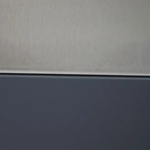 Garáž pre robotickú kosačku G60