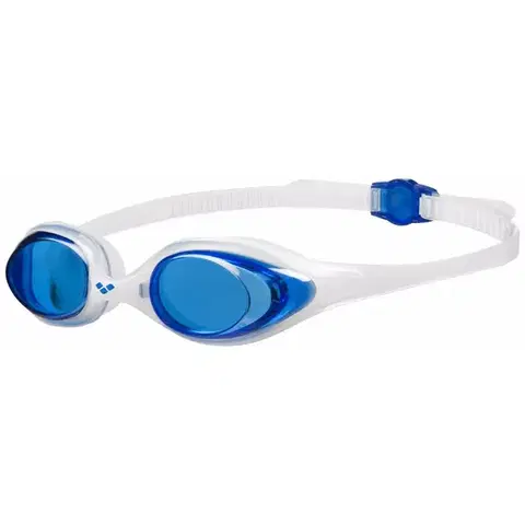 Arena Spider clear-blue