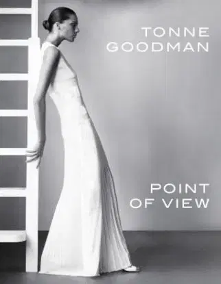 Tonne Goodman Point of View - Tonne Goodman