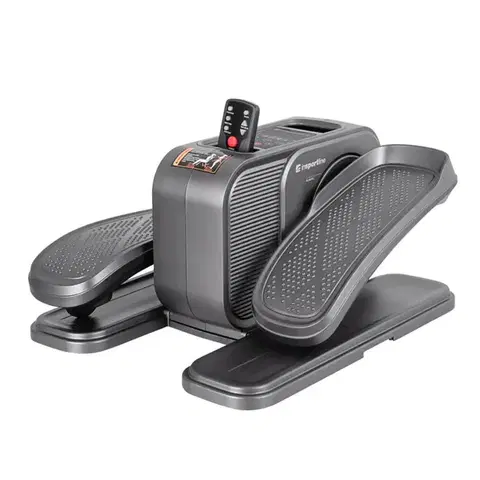 Mini eliptical inSPORTline Elnero