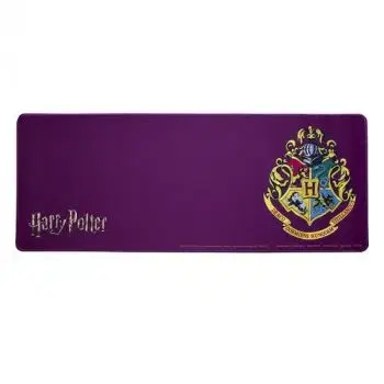 Podložka 30x80 cm Harry Potter: Rokfort