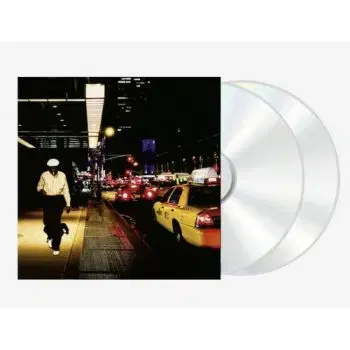 Buena Vista Social Club - Buena Vista Social Club at Carnegie Hall 2CD - Buena Vista Social Club