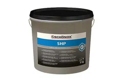 Penetrácia SCHONOX SHP 1 / 5 / 10 kg 1 kg kbelík