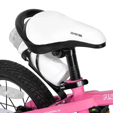 Joystar Pluto 14" fialová