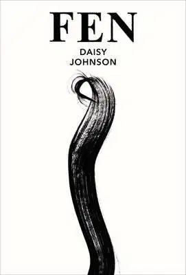 Fen - Daisy Johnson