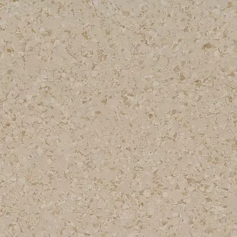 GERFLOR Mipolam affinity Sandy GERMA 4428 Řez z role o šíři 2 m