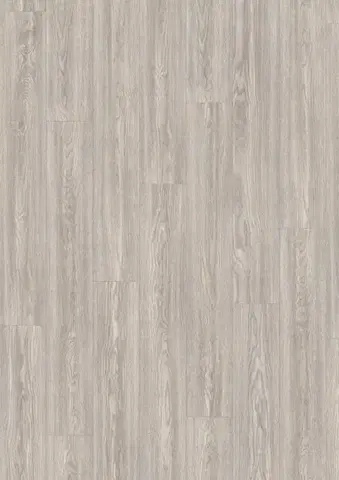 EGGER E-motion aqua 32 Dub soria svetlo šedý EL2063