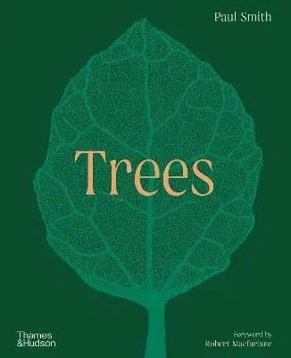 Trees - Paul Smith