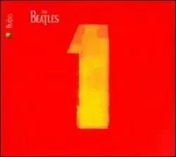 Beatles, The - 1 2LP - The Beatles