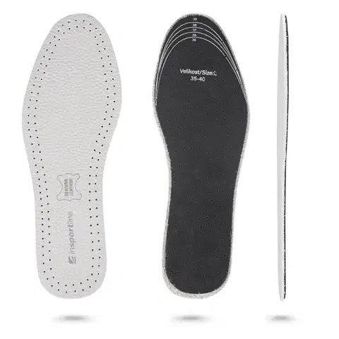 inSPORTline Londys 41-46