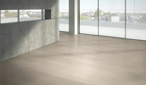 PARADOR Modular one Dub artemis perlový 1748730