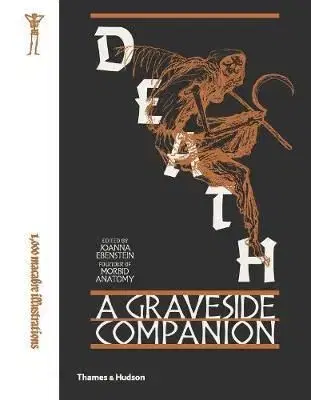 Death - A Graveside Companion