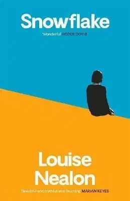 Snowflake - Louise Nealon