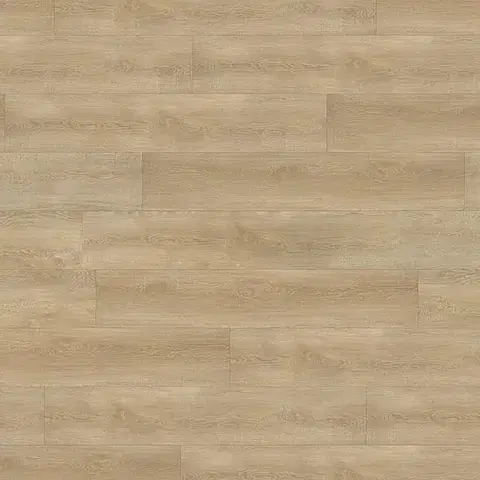 VEPO Dub latte 5010-5