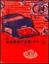 Věřil jsem, že mám fůru času - Saroyan William