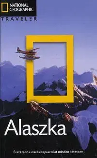Alaszka - Bob Devine