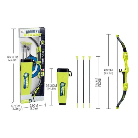 inSPORTline BAS250