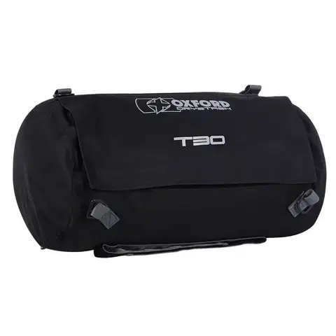 Oxford DryStash T30