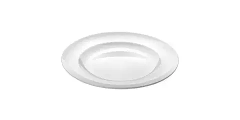 Tescoma dezertný tanier OPUS ø 20 cm