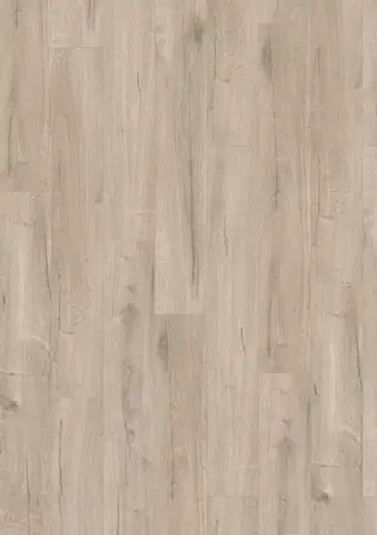 EGGER Basic 32 Dub loja krémový EL2154
