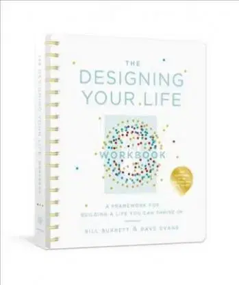 The Designing Your Life Workbook