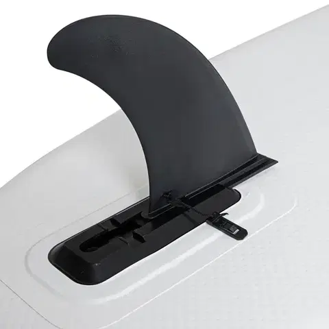 inSPORTline WaveTrip Fin 9"