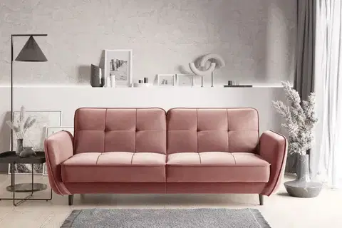 MELLIS rozkladacia pohovka, Nube 24