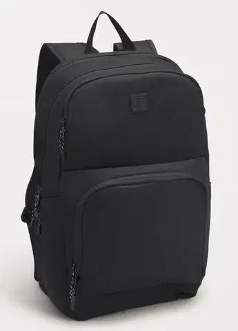 Volcom Roamer 3 Backpack Veľkosť: Univerzálna veľkosť