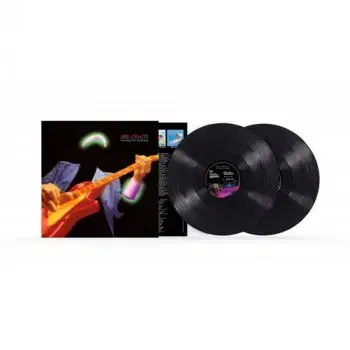 Dire Straits - Money For Nothing (2022 Remaster) 2LP - Dire Straits
