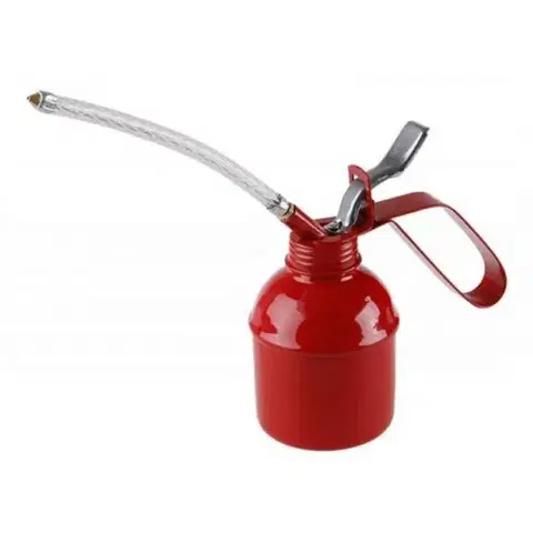 Kinekus Olejnička 250ml