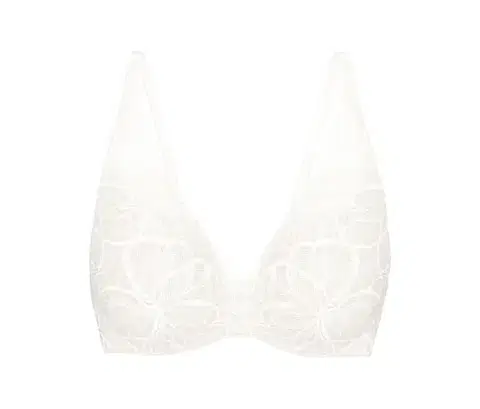 Podprsenka Triumph Body Makeup Illusion Lace WP